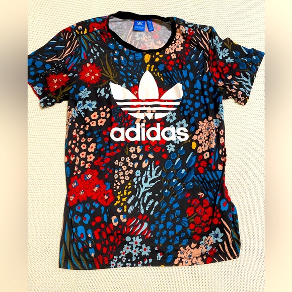 Woman’s workout tops and leggings S-M - Picture 1 of 14